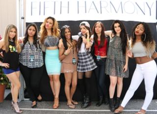 Normani feet photo thumbnail