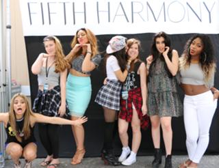 Normani feet photo thumbnail