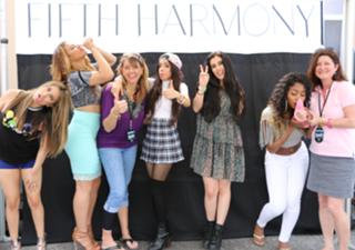 Normani feet photo thumbnail