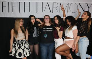 Normani feet photo thumbnail