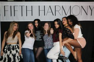 Normani feet photo thumbnail