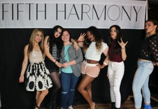 Normani feet photo thumbnail