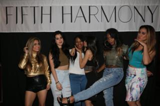 Normani feet photo thumbnail