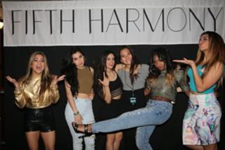 Normani feet photo thumbnail