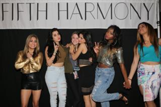 Normani feet photo thumbnail