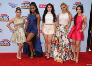 Normani feet photo thumbnail