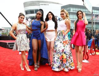 Normani feet photo thumbnail