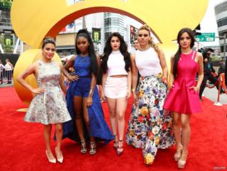 Normani feet photo thumbnail