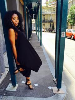Normani feet photo thumbnail