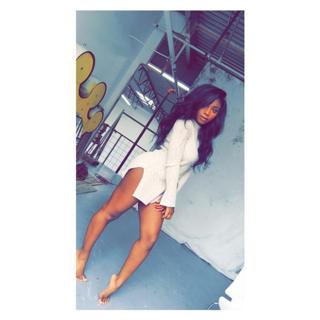 Normani feet photo thumbnail