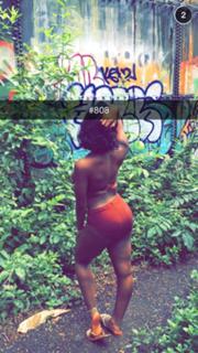 Normani feet photo thumbnail