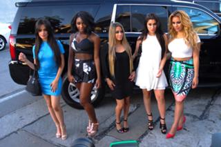 Normani feet photo thumbnail