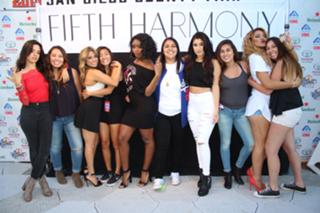 Normani feet photo thumbnail