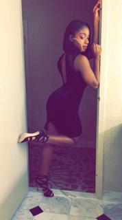 Normani feet photo thumbnail