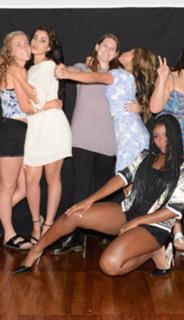 Normani feet photo thumbnail