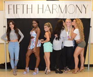 Normani feet photo thumbnail