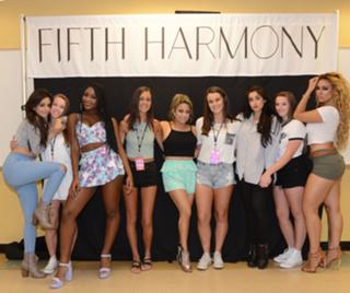 Normani feet photo thumbnail