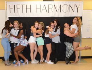 Normani feet photo thumbnail