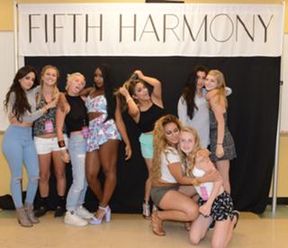 Normani feet photo thumbnail