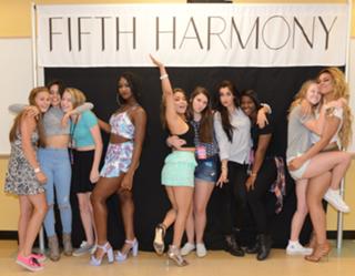 Normani feet photo thumbnail