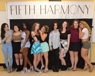 Normani feet photo thumbnail