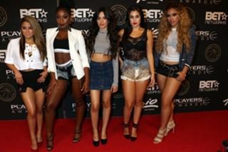 Normani feet photo thumbnail