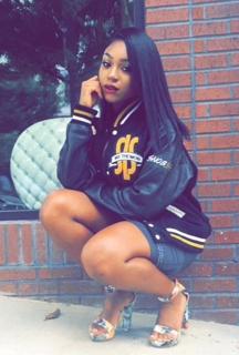 Normani feet photo thumbnail