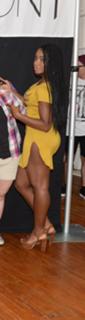 Normani feet photo thumbnail