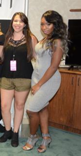 Normani feet photo thumbnail