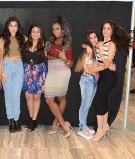 Normani feet photo thumbnail