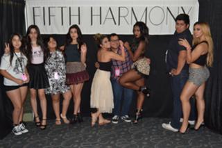 Normani feet photo thumbnail