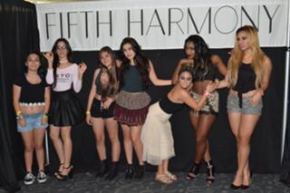 Normani feet photo thumbnail