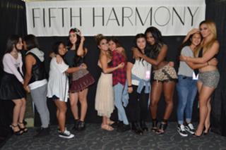 Normani feet photo thumbnail