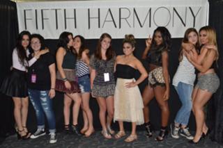 Normani feet photo thumbnail