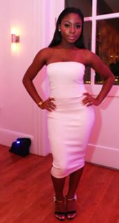 Normani feet photo thumbnail