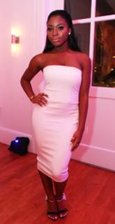 Normani feet photo thumbnail