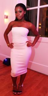 Normani feet photo thumbnail