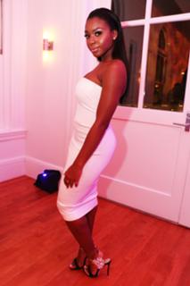 Normani feet photo thumbnail