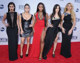 Normani feet photo thumbnail