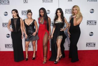 Normani feet photo thumbnail