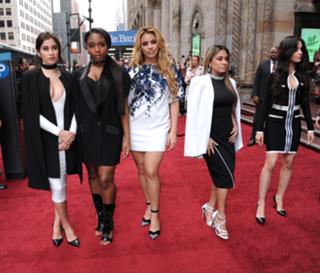 Normani feet photo thumbnail