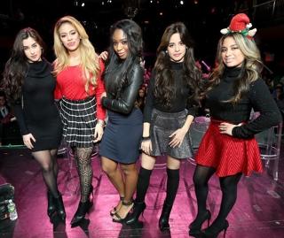 Normani feet photo thumbnail