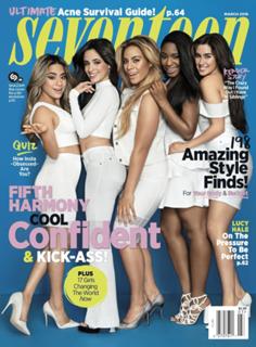 Normani feet photo thumbnail