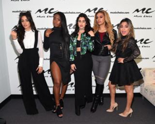 Normani feet photo thumbnail