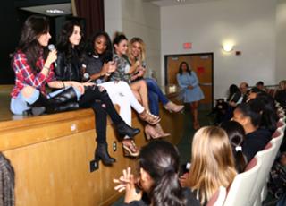 Normani feet photo thumbnail