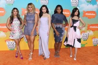 Normani feet photo thumbnail