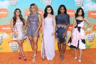 Normani feet photo thumbnail