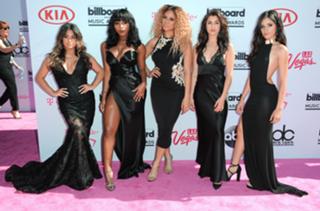 Normani feet photo thumbnail