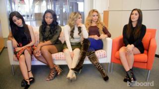 Normani feet photo thumbnail