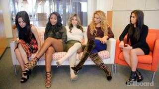 Normani feet photo thumbnail